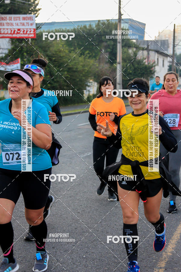 Buy your photos of the eventCorrida Inclusive Correndo on Fotop