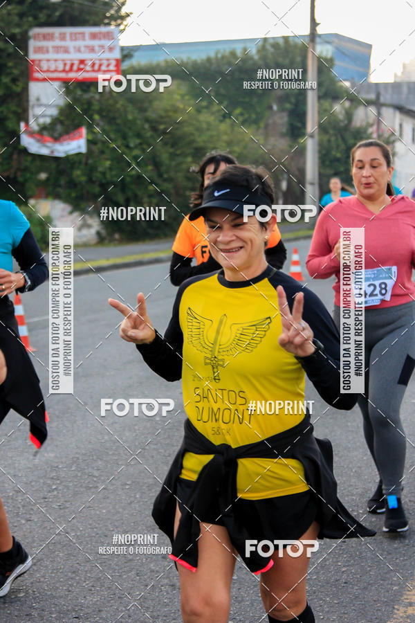 Buy your photos of the eventCorrida Inclusive Correndo on Fotop