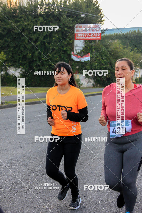 Buy your photos of the eventCorrida Inclusive Correndo on Fotop