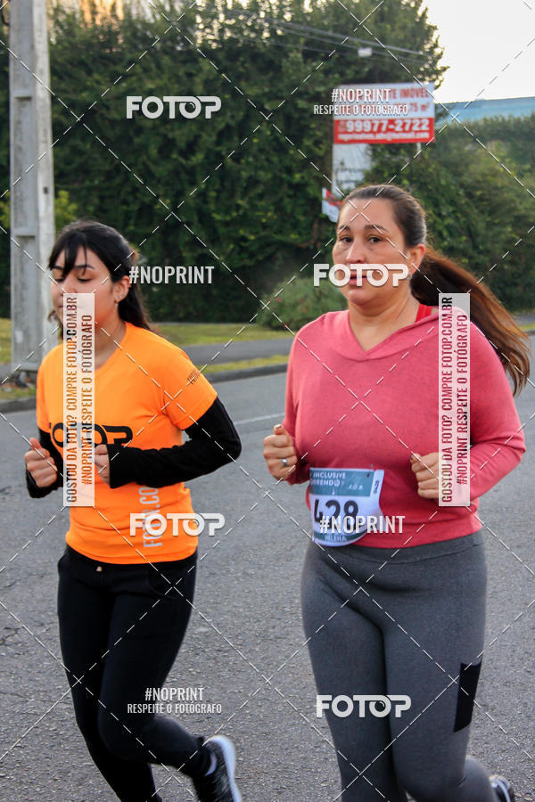 Buy your photos of the eventCorrida Inclusive Correndo on Fotop
