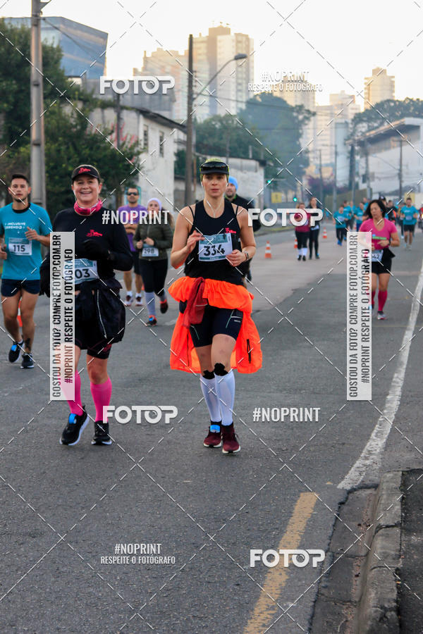 Buy your photos of the eventCorrida Inclusive Correndo on Fotop