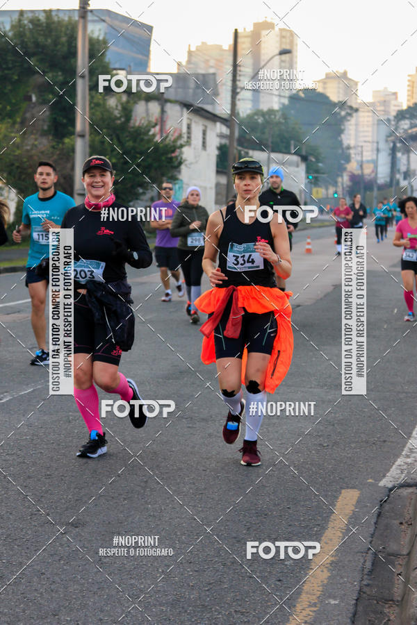 Buy your photos of the eventCorrida Inclusive Correndo on Fotop
