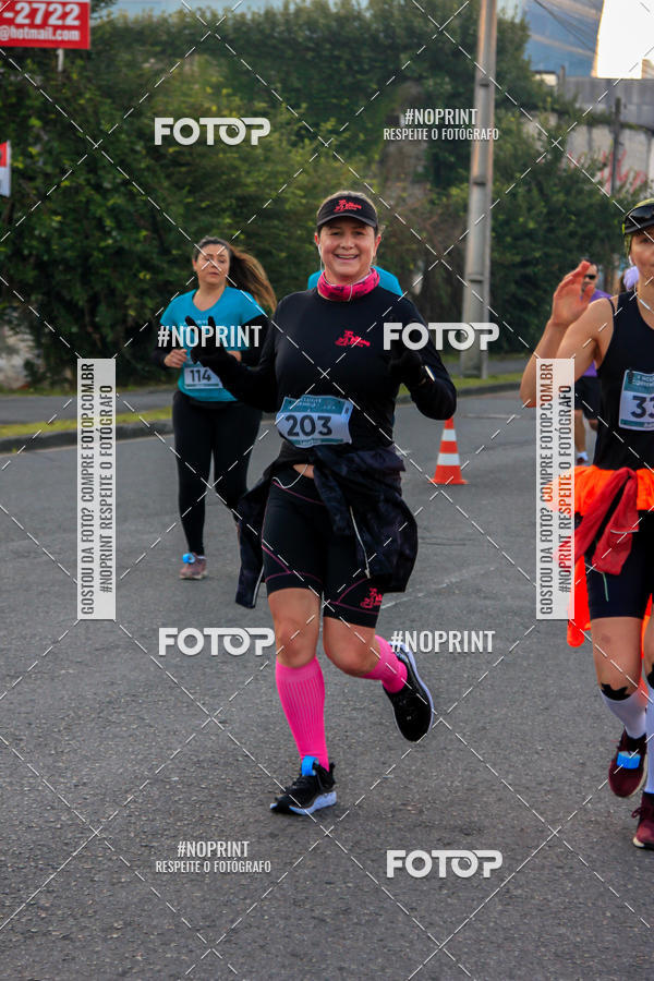 Buy your photos of the eventCorrida Inclusive Correndo on Fotop