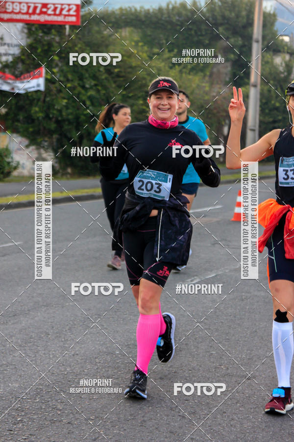 Buy your photos of the eventCorrida Inclusive Correndo on Fotop