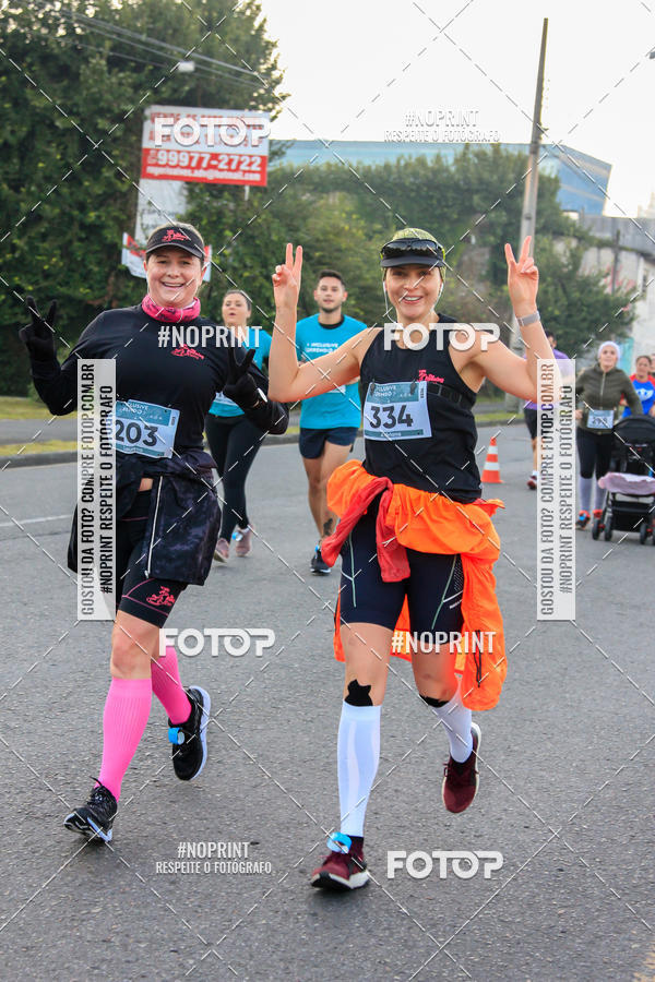 Buy your photos of the eventCorrida Inclusive Correndo on Fotop