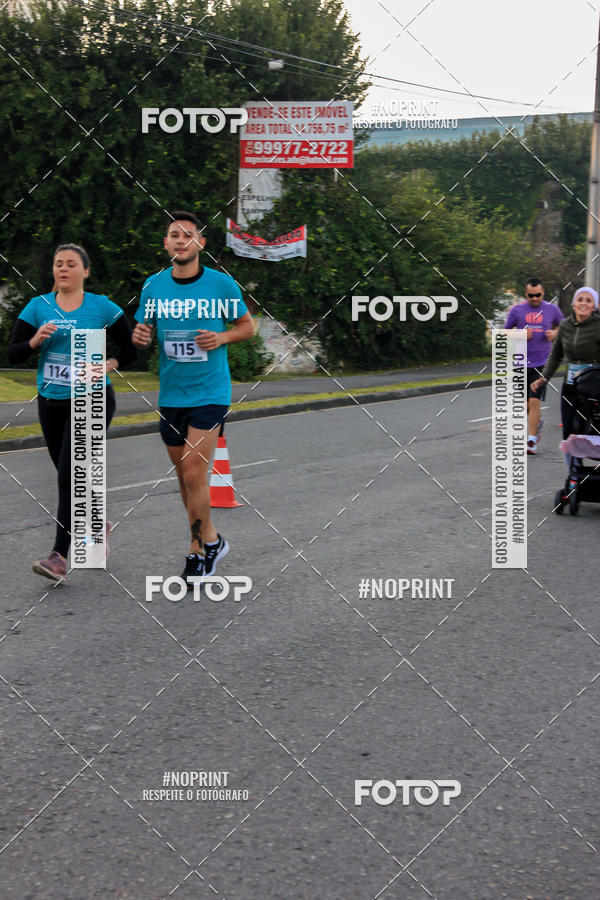 Buy your photos of the eventCorrida Inclusive Correndo on Fotop