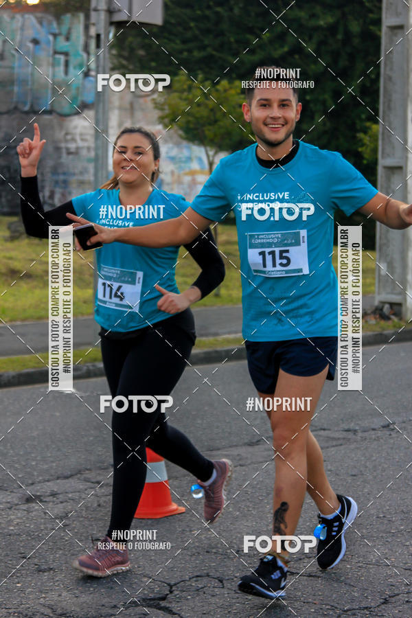 Buy your photos of the eventCorrida Inclusive Correndo on Fotop