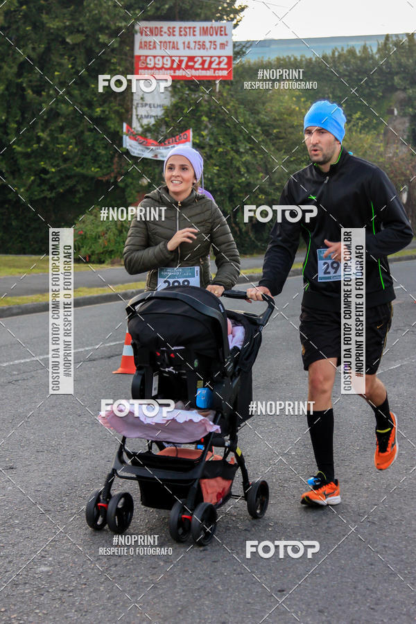 Buy your photos of the eventCorrida Inclusive Correndo on Fotop