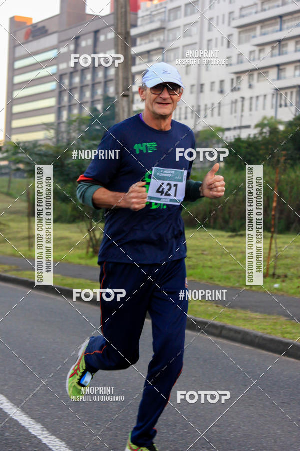 Buy your photos of the eventCorrida Inclusive Correndo on Fotop