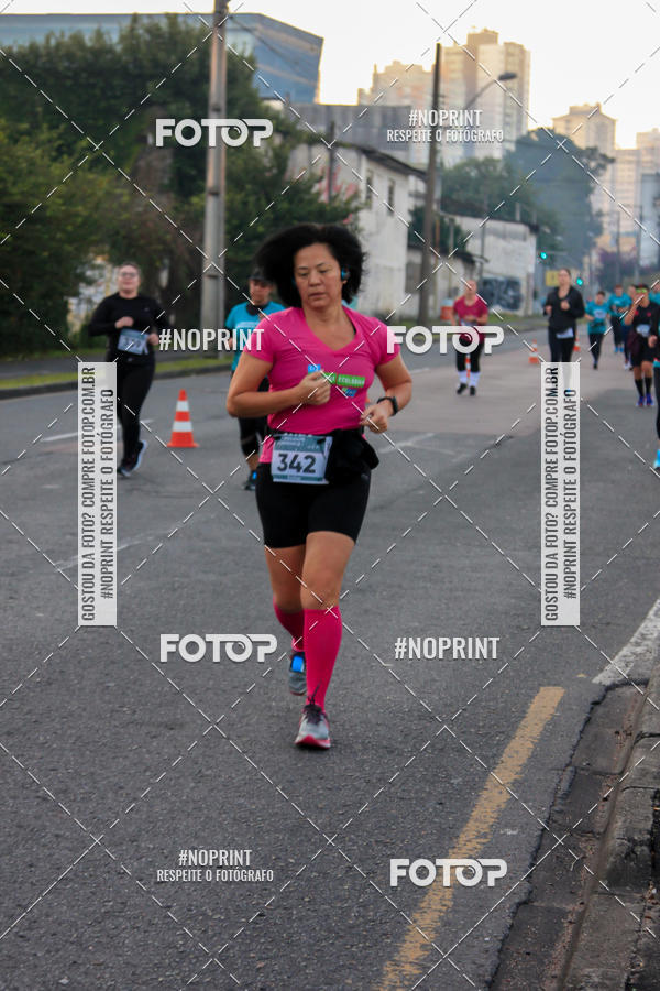 Buy your photos of the eventCorrida Inclusive Correndo on Fotop