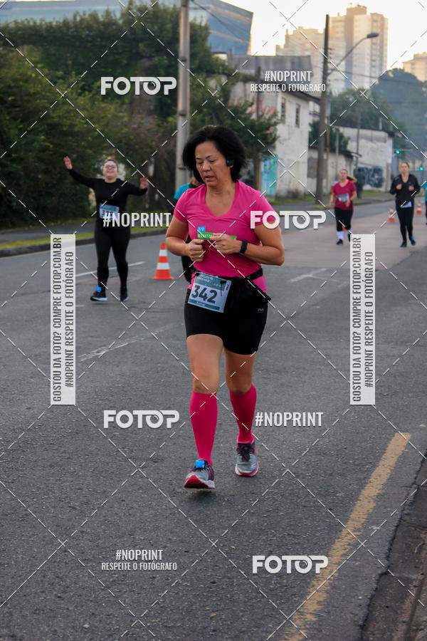 Buy your photos of the eventCorrida Inclusive Correndo on Fotop
