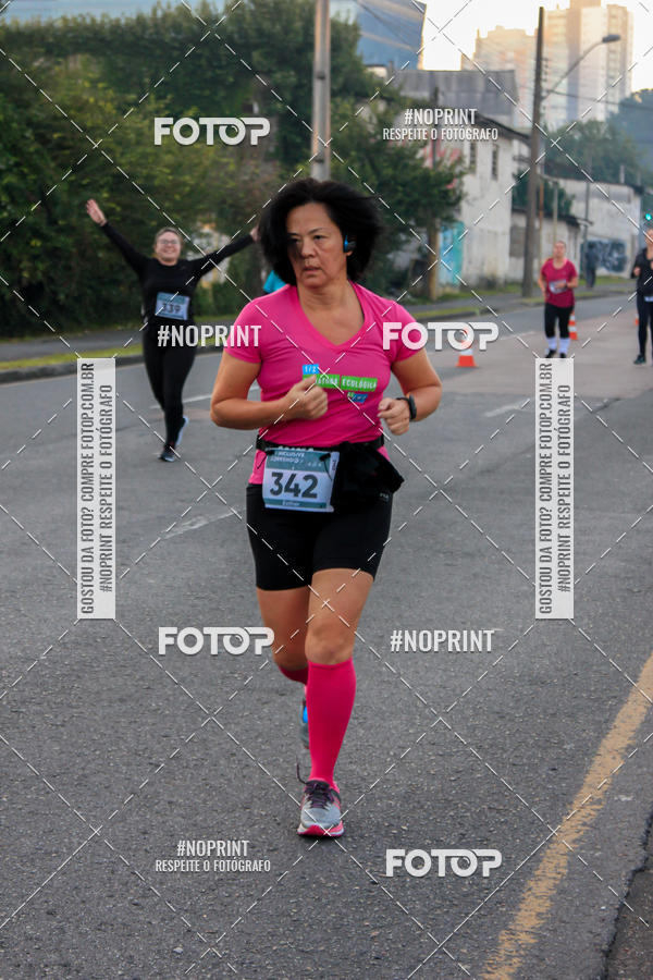 Buy your photos of the eventCorrida Inclusive Correndo on Fotop