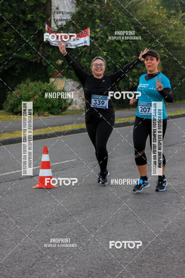 Buy your photos of the eventCorrida Inclusive Correndo on Fotop