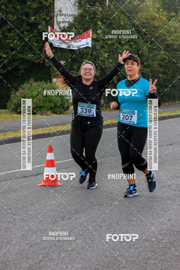 Buy your photos of the eventCorrida Inclusive Correndo on Fotop