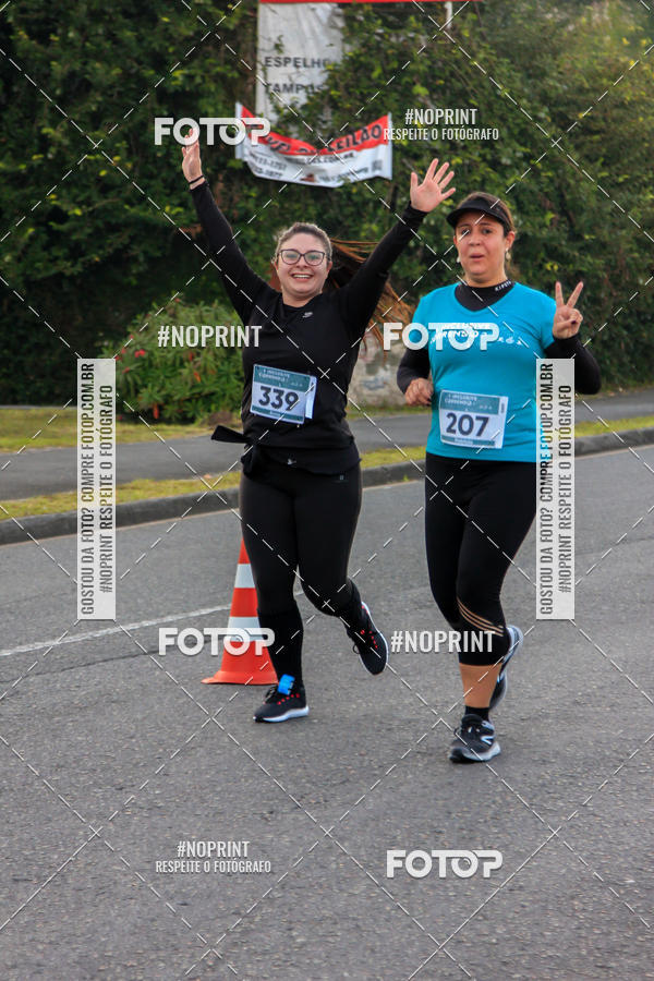 Buy your photos of the eventCorrida Inclusive Correndo on Fotop