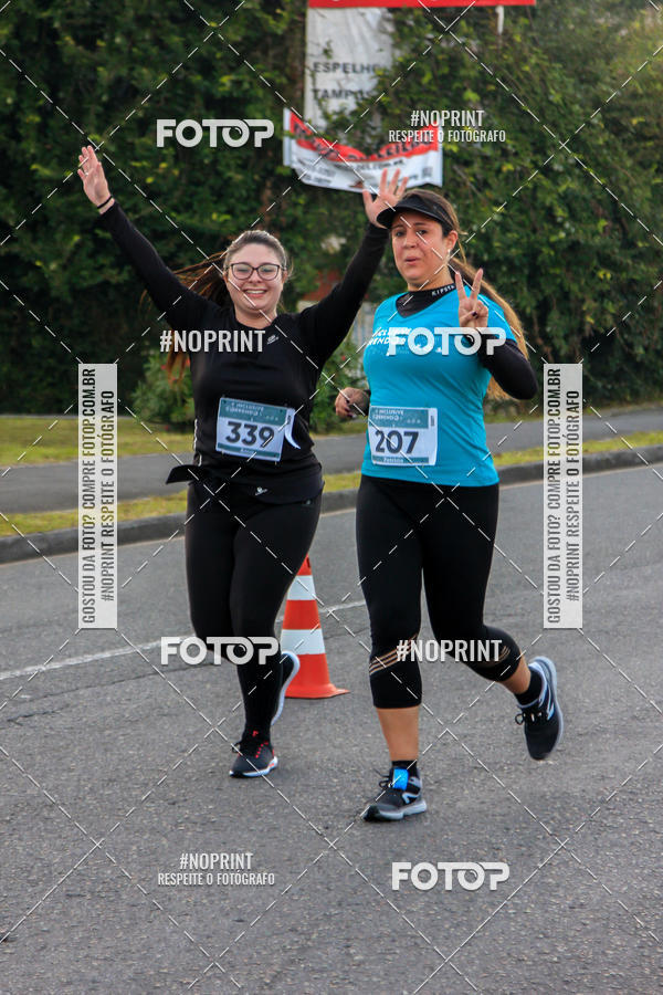 Buy your photos of the eventCorrida Inclusive Correndo on Fotop