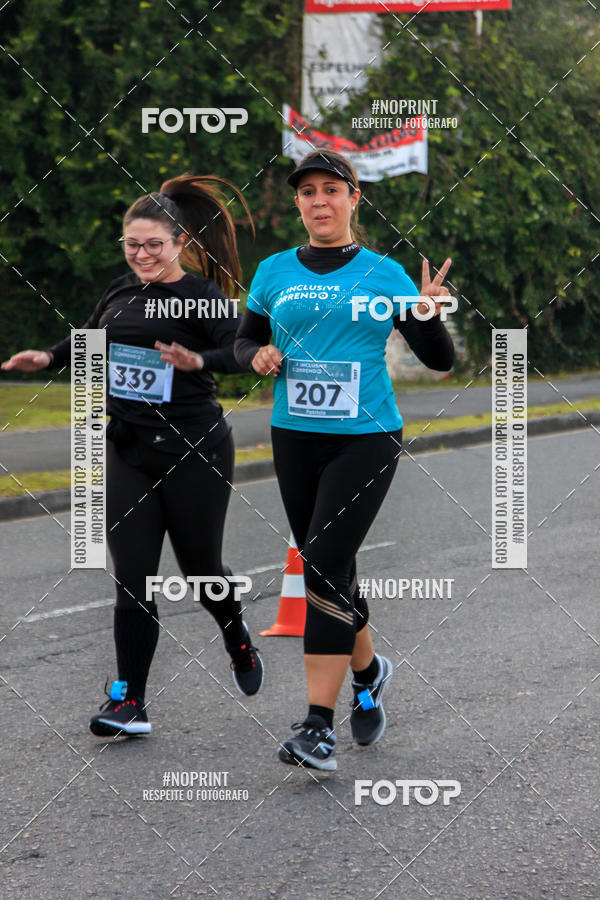Buy your photos of the eventCorrida Inclusive Correndo on Fotop