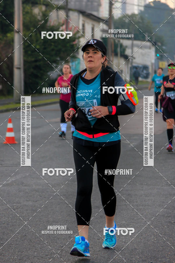 Buy your photos of the eventCorrida Inclusive Correndo on Fotop