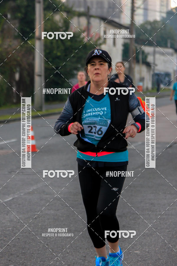 Buy your photos of the eventCorrida Inclusive Correndo on Fotop