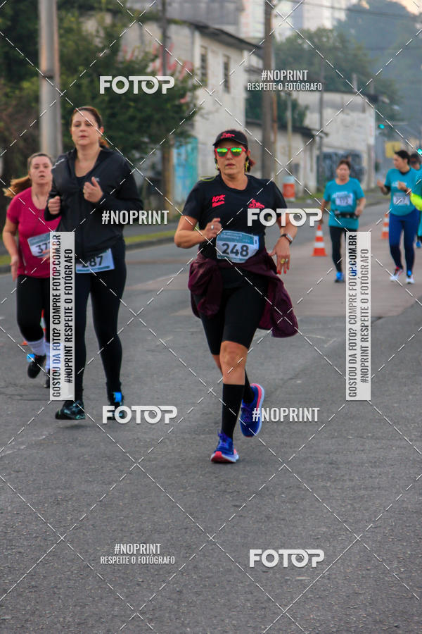 Buy your photos of the eventCorrida Inclusive Correndo on Fotop
