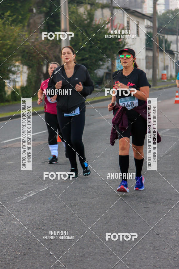 Buy your photos of the eventCorrida Inclusive Correndo on Fotop