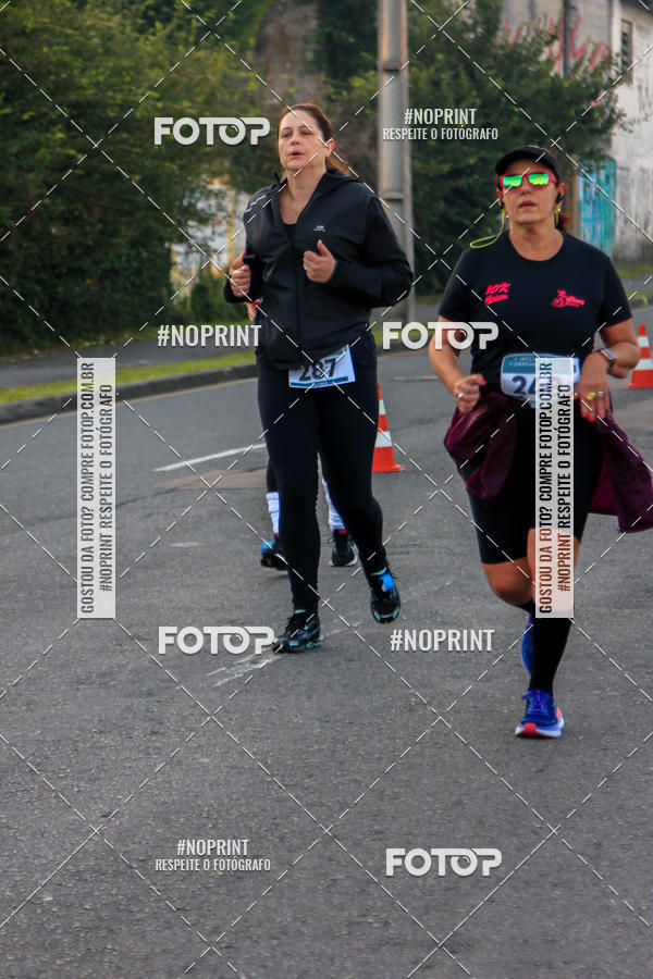 Buy your photos of the eventCorrida Inclusive Correndo on Fotop