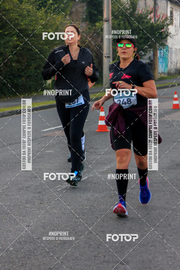 Buy your photos of the eventCorrida Inclusive Correndo on Fotop