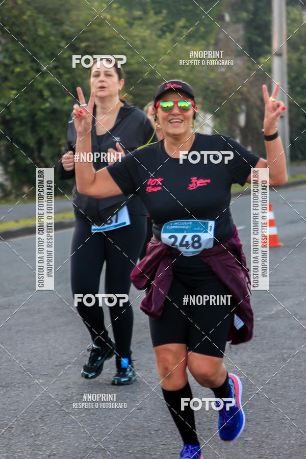 Buy your photos of the eventCorrida Inclusive Correndo on Fotop
