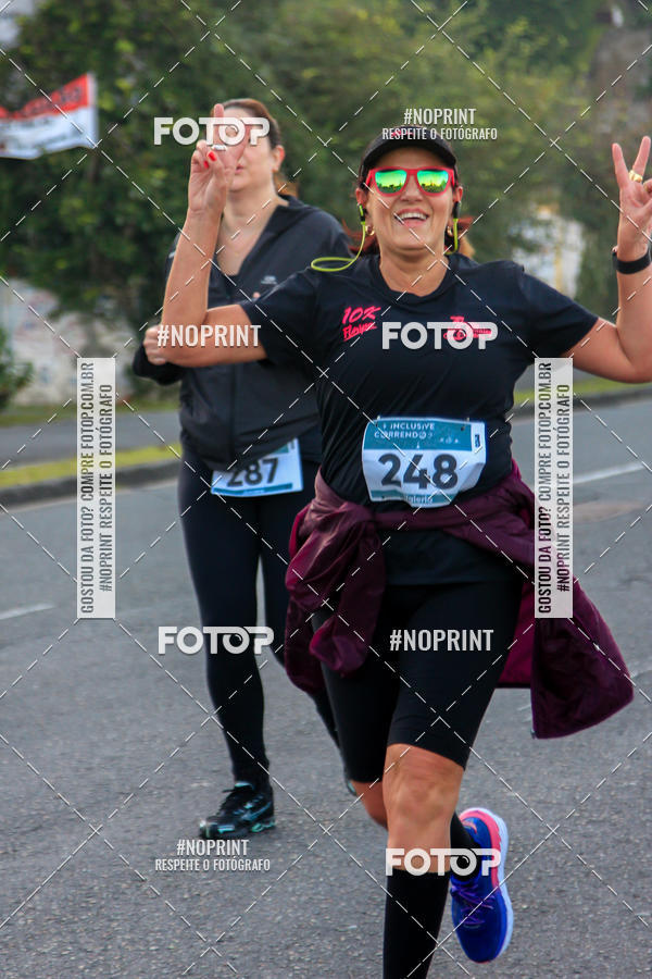 Buy your photos of the eventCorrida Inclusive Correndo on Fotop