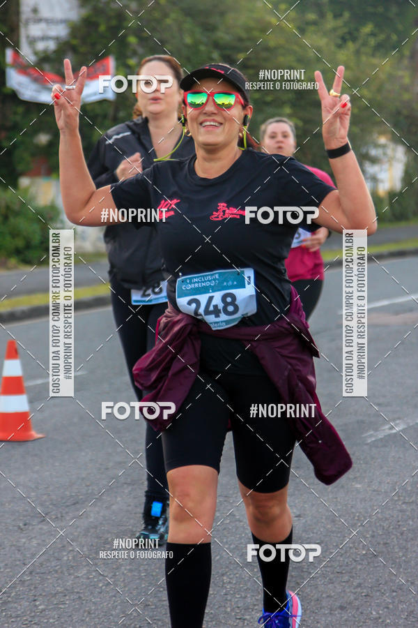 Buy your photos of the eventCorrida Inclusive Correndo on Fotop