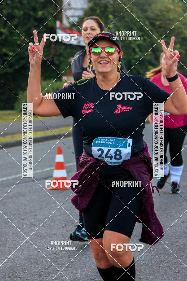 Buy your photos of the eventCorrida Inclusive Correndo on Fotop