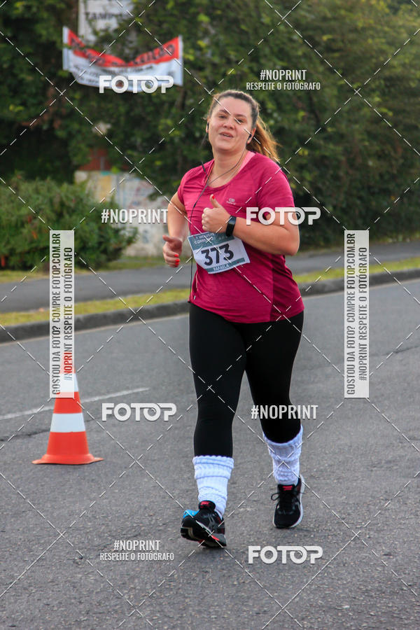 Buy your photos of the eventCorrida Inclusive Correndo on Fotop