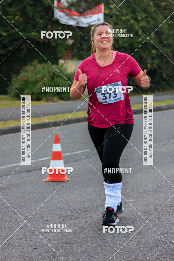 Buy your photos of the eventCorrida Inclusive Correndo on Fotop