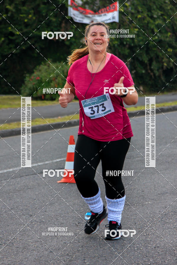 Buy your photos of the eventCorrida Inclusive Correndo on Fotop