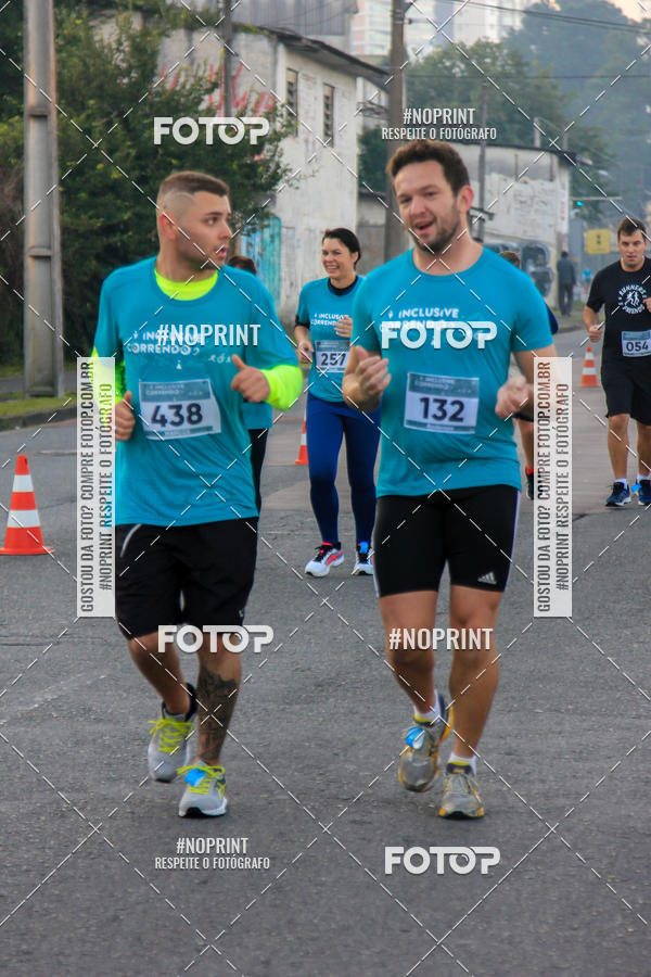 Buy your photos of the eventCorrida Inclusive Correndo on Fotop