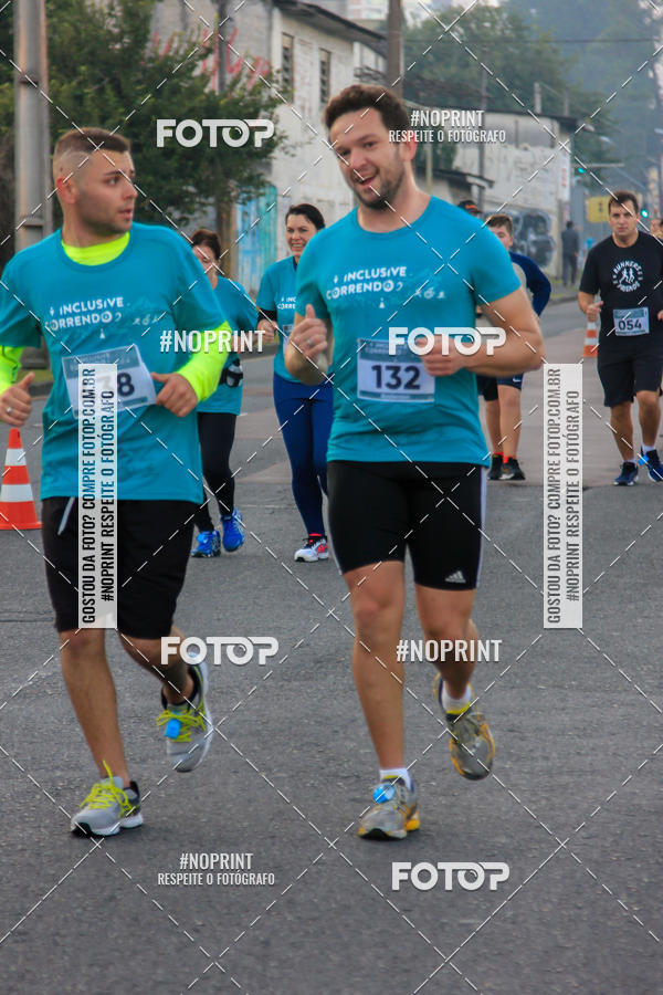 Buy your photos of the eventCorrida Inclusive Correndo on Fotop
