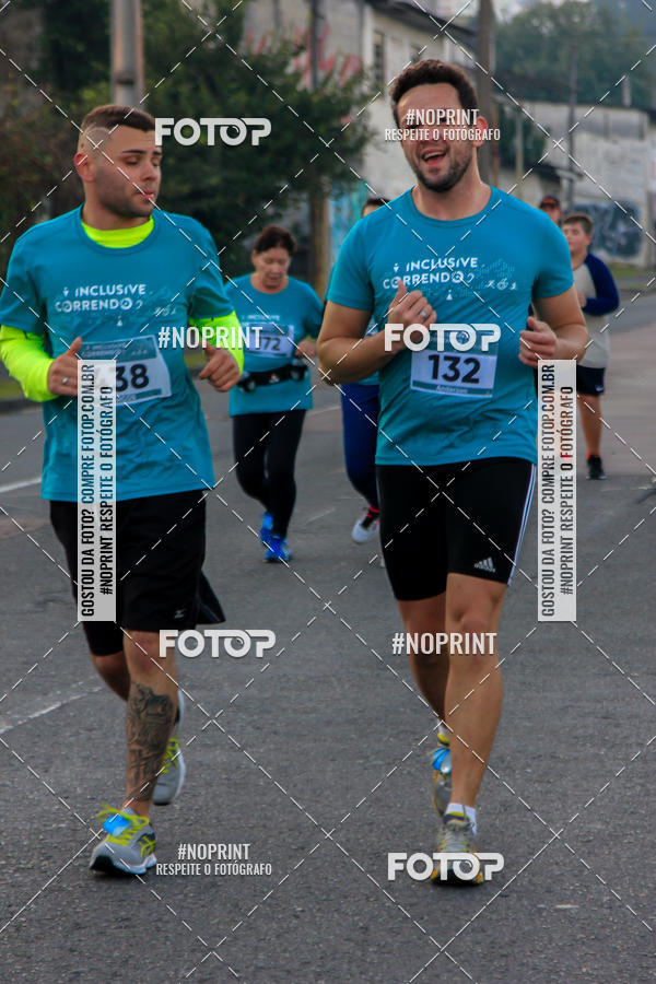 Buy your photos of the eventCorrida Inclusive Correndo on Fotop
