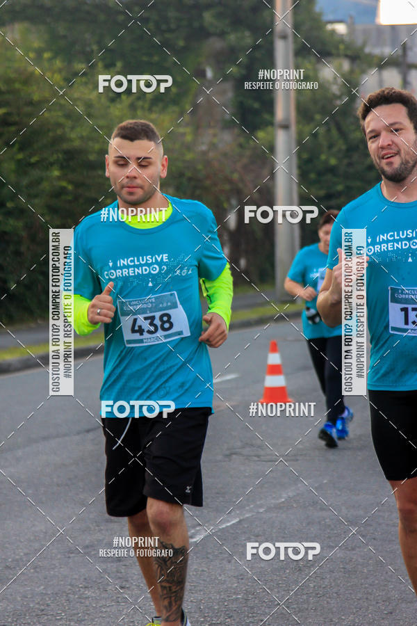Buy your photos of the eventCorrida Inclusive Correndo on Fotop