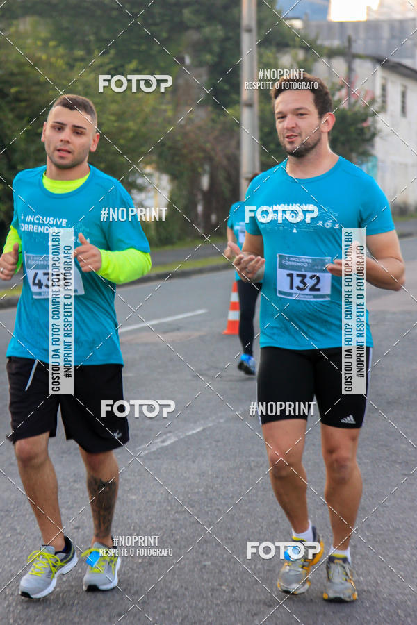 Buy your photos of the eventCorrida Inclusive Correndo on Fotop