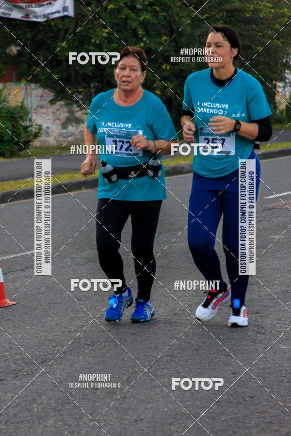 Buy your photos of the eventCorrida Inclusive Correndo on Fotop