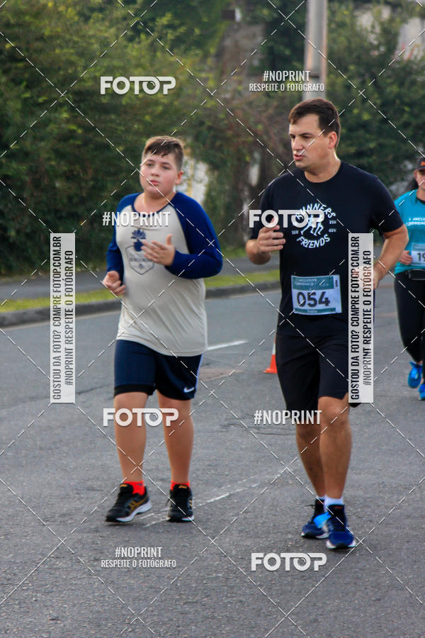 Buy your photos of the eventCorrida Inclusive Correndo on Fotop