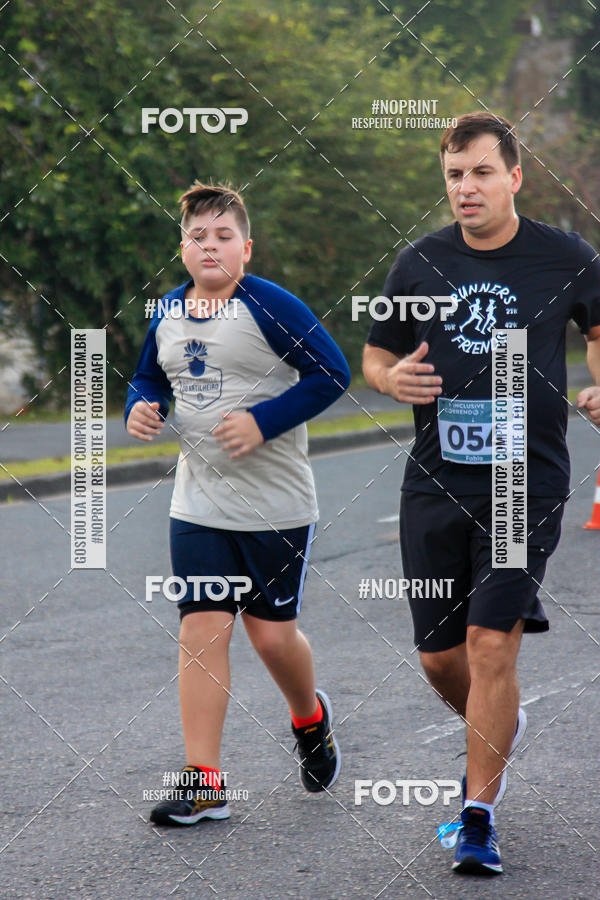 Buy your photos of the eventCorrida Inclusive Correndo on Fotop