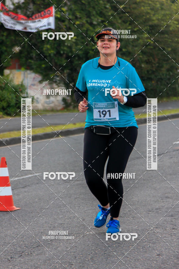 Buy your photos of the eventCorrida Inclusive Correndo on Fotop