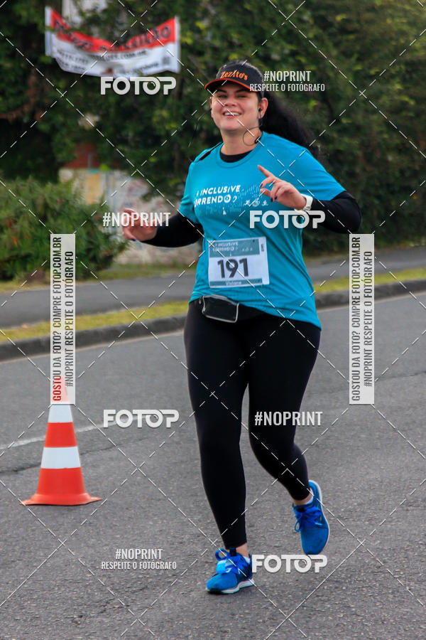 Buy your photos of the eventCorrida Inclusive Correndo on Fotop