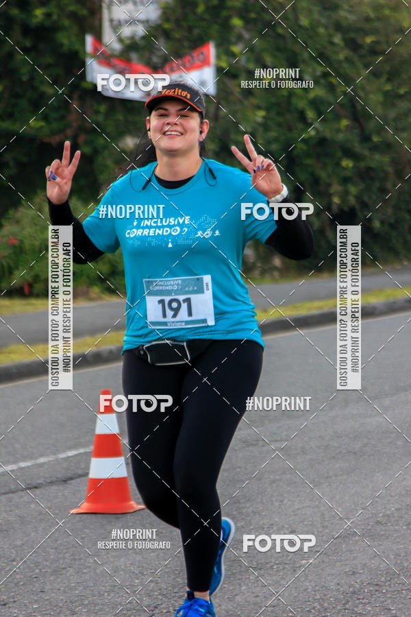 Buy your photos of the eventCorrida Inclusive Correndo on Fotop
