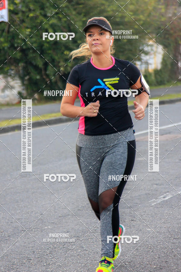 Buy your photos of the eventCorrida Inclusive Correndo on Fotop