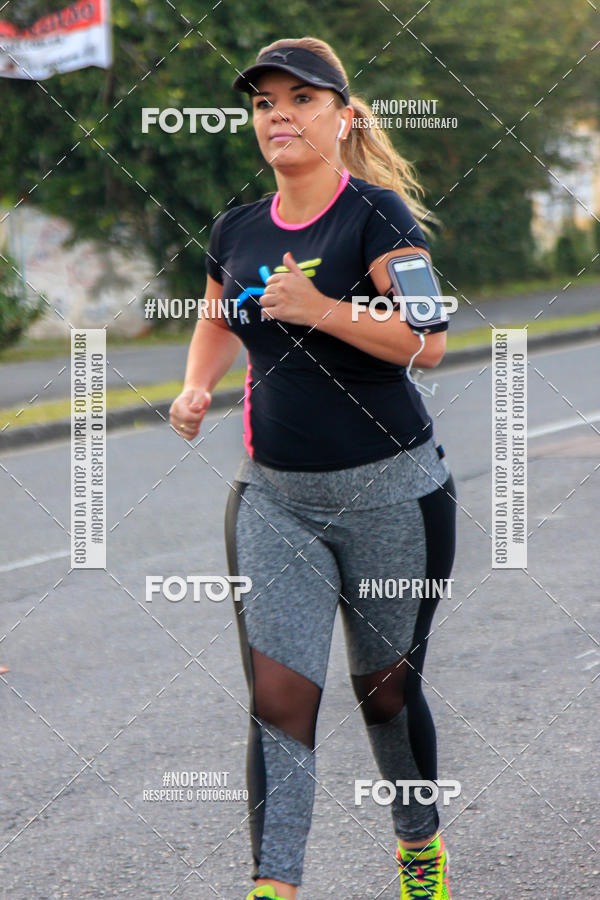 Buy your photos of the eventCorrida Inclusive Correndo on Fotop