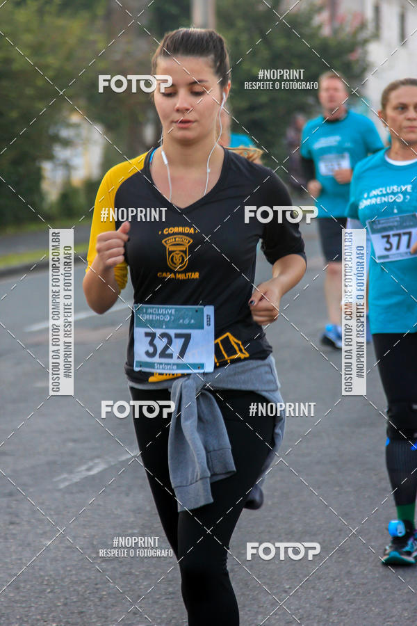 Buy your photos of the eventCorrida Inclusive Correndo on Fotop