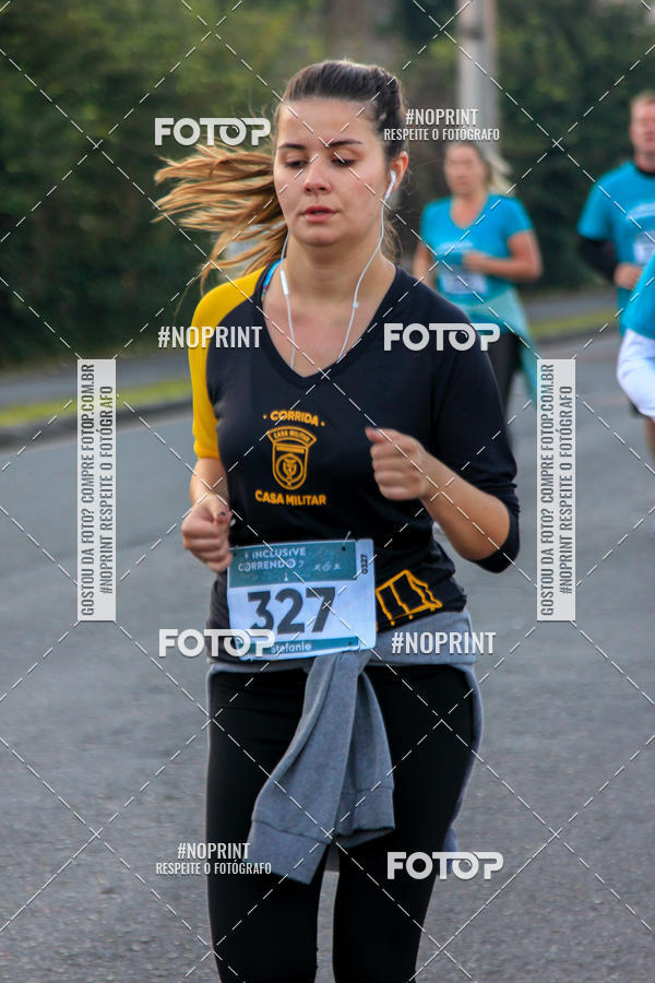 Buy your photos of the eventCorrida Inclusive Correndo on Fotop