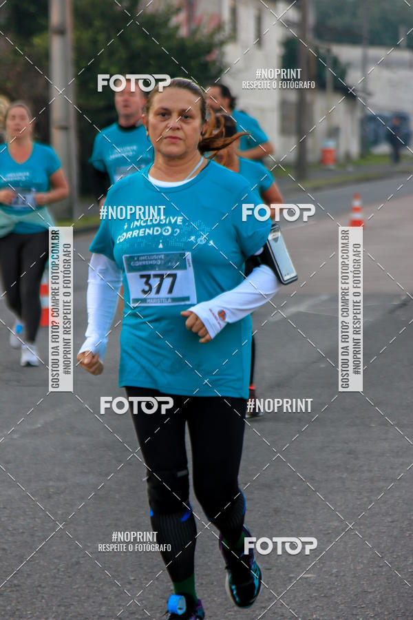 Buy your photos of the eventCorrida Inclusive Correndo on Fotop